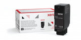 Xerox 006R04644 Cartucho de Tinta VersaLink C625 1 pieza(s) 1 25000 páginas