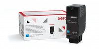 Xerox 006R04645 Cartucho de Tinta VersaLink C625 1 pieza(s) 1 0 páginas