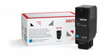 Xerox 006R04645 Cartucho de Tinta VersaLink C625 1 pieza(s) 1 0 páginas