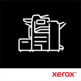 Xerox 097N02444 Repuesto y accesorio para impresora/escáner Interfaz WLAN, Blanco