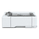 Xerox Bandeja de 550 Hojas, para C410/C415