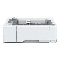 Xerox Bandeja de 550 hojas