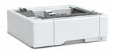 Xerox Bandeja de 550 Hojas, para C410/C415