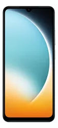 Xiaomi Poco C71 6.88" Dual SIM, 64GB, 3GB RAM, Azul