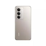 Xiaomi Redmi 15 6.9" Dual SIM, 256GB, 8GB RAM, Gris