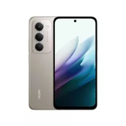 Xiaomi Redmi 15 6.9" Dual SIM, 256GB, 8GB RAM, Gris