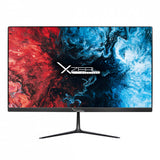 Monitor Gamer Xzeal Starter XST-580 LED 21.5", 1920x1080 Full HD, 75Hz, HDMI, Negro