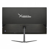 Monitor Gamer Xzeal Starter XST-580 LED 21.5", 1920x1080 Full HD, 75Hz, HDMI, Negro