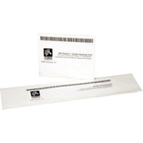 Zebra 105999-302 Impresora Blanco
