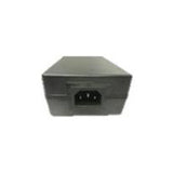 Zebra PWR-BGA12V108W0WW cargador de dispositivo móvil Ordenador portátil Negro