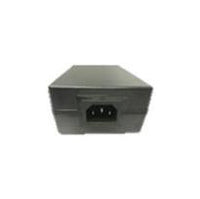 Zebra PWR-BGA12V108W0WW cargador de dispositivo móvil Ordenador portátil Negro