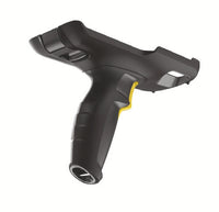 Zebra TRG-TC2L-SNP1-01 accesorio para ordenador de bolsillo tipo PDA Mango