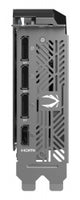 Zotac GAMING GeForce RTX 5060 Ti AMP NVIDIA 8 GB GDDR7
