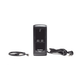 CP1000AVRLCD - CyberPower CP1000AVRLCD UPS 1 kVA 600 W 60 Hz 1080 J