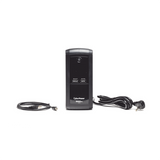 CP1000AVRLCDA - CyberPower CP1000AVRLCD UPS 1 kVA 600 W 60 Hz 1080 J