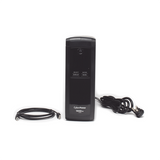 CP1500AVRLCDA - CyberPower CP1500AVRLCD UPS Línea interactiva 1,5 kVA 900 W 60 Hz