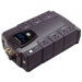 CP825AVRLCD - CyberPower CP825AVRLCD UPS Línea interactiva 0,825 kVA 450 W 60 Hz