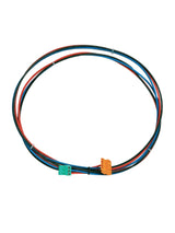 Bosch CPB 0000 A accesorio para UPS