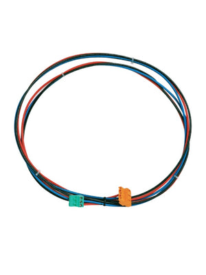 Bosch CPB 0000 A accesorio para UPS
