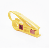 CPT-T - Siemon Herramienta de Preparación de Cable / S/FTP / Blindaje Aluminio CPT-T