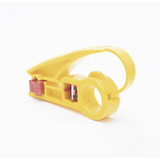 CPT-T - Siemon Herramienta de Preparación de Cable / S/FTP / Blindaje Aluminio CPT-T