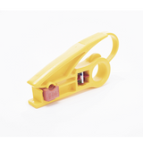 CPT-T - Siemon Herramienta de Preparación de Cable / S/FTP / Blindaje Aluminio CPT-T