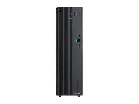 PCs de Escritorio Asus Business P500SV-C716G512-P1 90PF05A1-M010Z0 - Computadoras
