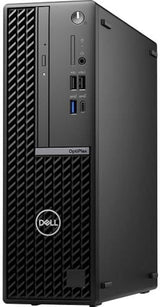 DELL OptiPlex 7020 pcs/estaciones de trabajo Intel Intel® Core™ i5 Intel Core i5-14xxx i5-14500