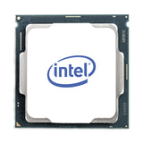 Intel Core i3-10100 procesador 3,6 GHz 6 MB Smart Cache Bandeja