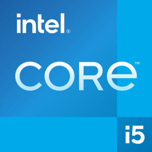 Procesador INTEL BX8071513400, 4 Núcleos, 8 Hilos, 3.70GHz, 8MB Cache, LGA1200