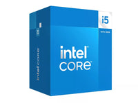 Intel Core i5-14400 procesador 20 MB Smart Cache Caja
