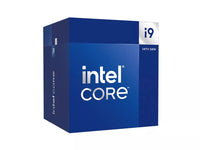 Intel Core i9-14900 procesador 36 MB Smart Cache Caja, LGA 1700, 64-bit