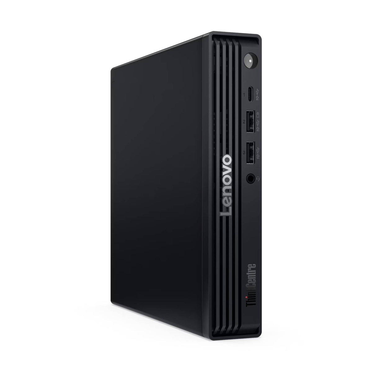 Lenovo THINKCENTRE M70Q GEN6 ULTRA5-22 5T 16GB 512GBSSD AI PC 1YO WIN11P 13A5000YLS