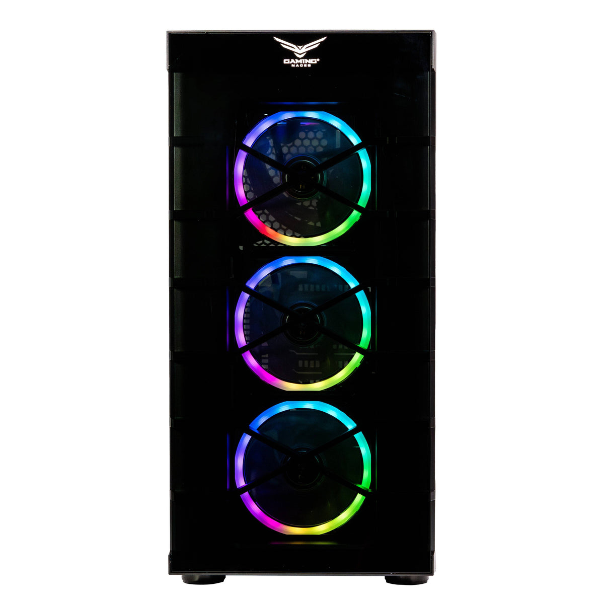 NA-I71456-COMMANDER - PCs de escritorio Naceb Technology NA-I71456-COMMANDER