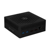 Vorago MNB I3 1215U-TR-1 PCs/estación de trabajo Intel® Core™ i3 i3-1215U 8 GB DDR4-SDRAM 250 GB SSD