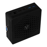 Vorago MNB I3 1215U-TR-2 PCs/estación de trabajo Intel® Core™ i3 i3-1215U 8 GB DDR4-SDRAM 512 GB SSD