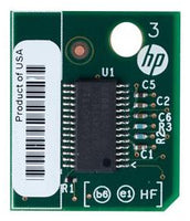 CQ801B - HP Host Printer Smart Card Component