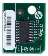 CQ801B - HP Host Printer Smart Card Component