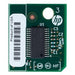 CQ801B - HP Host Printer Smart Card Component