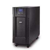 UPS CDP UPO22-6 AX Torre On-Line 6000VA/6000W Alimentación 220VCA Voltaje de Salida programable 104VCA  a 240VCA