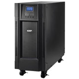 UPS CDP UPO22-10AX Online Torre Bifásico 6kva 10000VA/10000Watts 220VCA