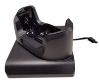CRDCUP-NGTC5-01 - Zebra CRDCUP-NGTC5-01 Accesorios para ordenadores de bolsillo tipo PDA Base de carga Zebra 1 pieza(s)