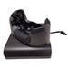 CRDCUP-NGTC5-01 - Zebra CRDCUP-NGTC5-01 Accesorios para ordenadores de bolsillo tipo PDA Base de carga Zebra 1 pieza(s)