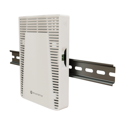 CRS304-4XG-IN, Switch 10G, CPU 1,200Mhz, RAM 512 MB, 4x10GigaEth, 1xGigaEth, RouterOS L5 v7