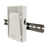 CRS304-4XG-IN, Switch 10G, CPU 1,200Mhz, RAM 512 MB, 4x10GigaEth, 1xGigaEth, RouterOS L5 v7