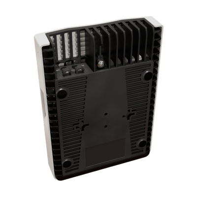 CRS304-4XG-IN, Switch 10G, CPU 1,200Mhz, RAM 512 MB, 4x10GigaEth, 1xGigaEth, RouterOS L5 v7