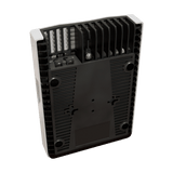 CRS304-4XG-IN, Switch 10G, CPU 1,200Mhz, RAM 512 MB, 4x10GigaEth, 1xGigaEth, RouterOS L5 v7