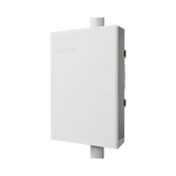 CRS310-1G-5S-4S+OUT, NetFiber 9, Ruteador/Switch exteriores, 1xGigaEth, 5xSFP 1Gbps, 4xSFP+ 10Gbps
