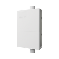 CRS310-1G-5S-4S+OUT, NetFiber 9, Ruteador/Switch exteriores, 1xGigaEth, 5xSFP 1Gbps, 4xSFP+ 10Gbps