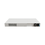 CRS320-8P-8B-4S+RM, Switch PoE CPU 800Mhz, RAM 256 MB, 17xGigaEth, 8xPoE, 8xPoE++, 4 SPF+ 10GEth, RouterOS L5 v7